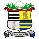 Solihull Moors